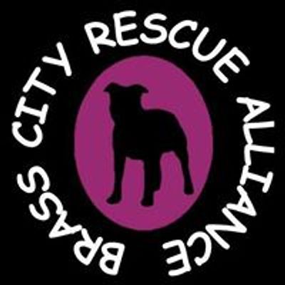 Brass City Rescue Alliance