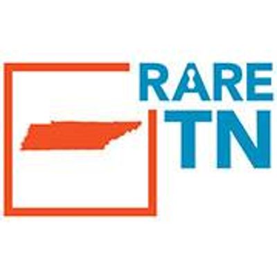 Tennessee Rare Action Network