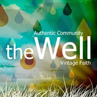 The Well