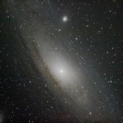 Sunshine Coast Astronomy - QLD