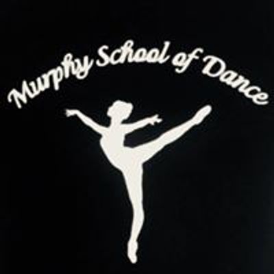 Murphy School of Dance