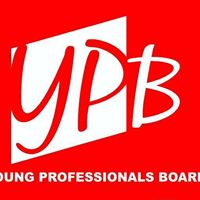 Special Olympics TN - Young Professionals Board