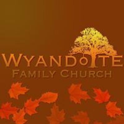 Wyandotte Family Church