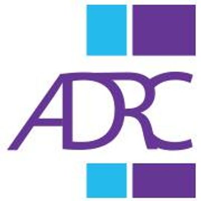 Alzheimer's Disease Resource Center, Inc.