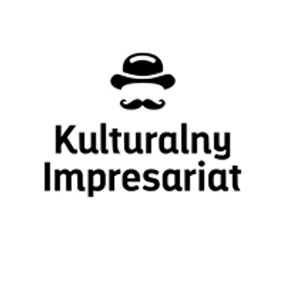 Kulturalny Impresariat