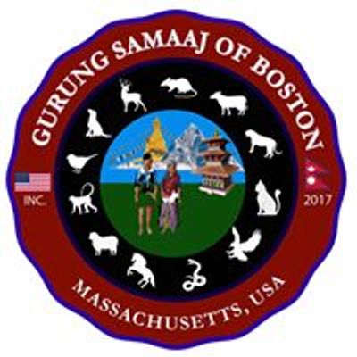 Gurung Samaaj Of Boston