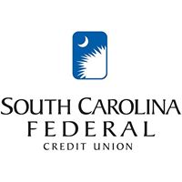 South Carolina Federal Credit Union