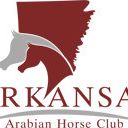 Arkansas Arabian Horse Club