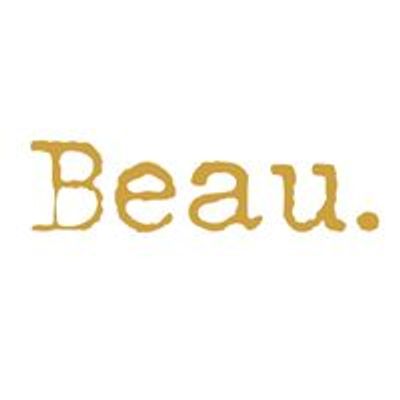 Beau Candles