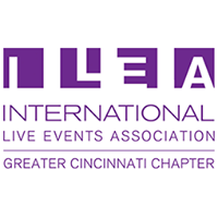 ILEA Greater Cincinnati Chapter