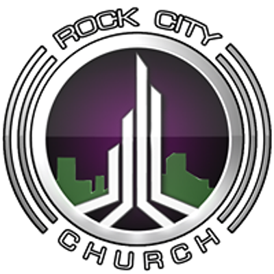 Rock City Church, MD