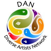 Diverse Artists Network
