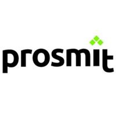 Prosmit