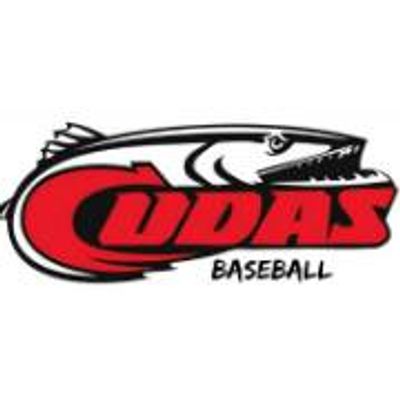 Cudas Baseball