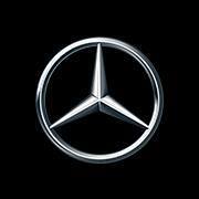 Mercedes-Benz of Nashville