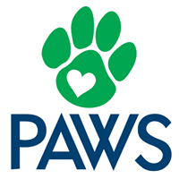 PAWS for People