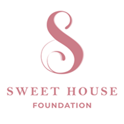 Sweet House Foundation