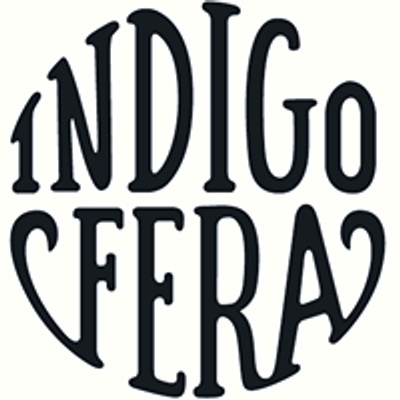 Indigofera  Prima Jeans