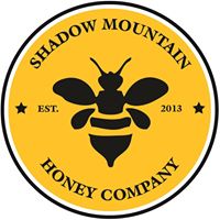 Shadow Mountain Honey Company
