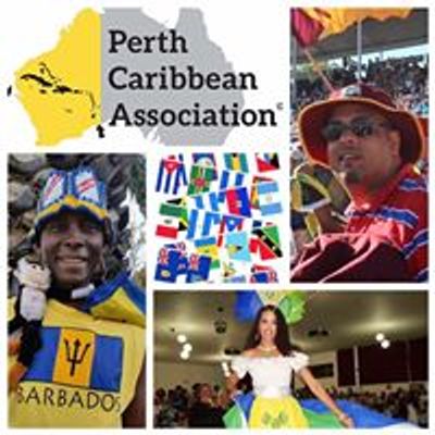 Perth Caribbean Association