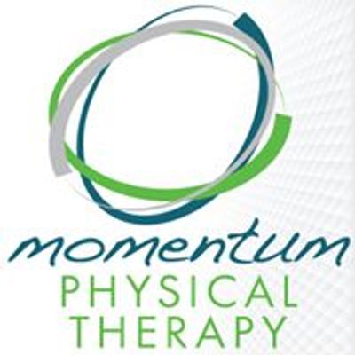 Momentum Physical Therapy of Pueblo