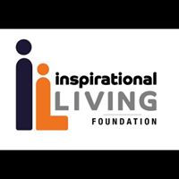 Inspirational Living Foundation Inc.