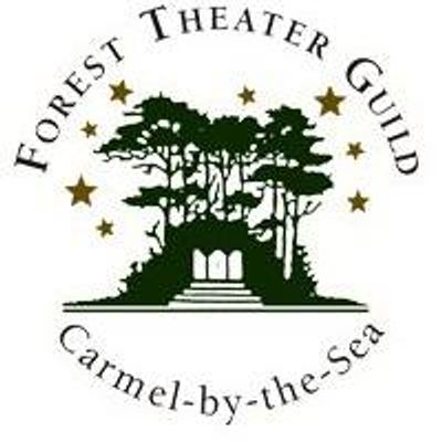 Forest Theatre Guild, Inc.