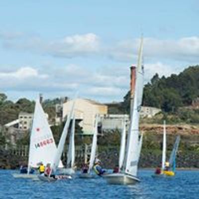 Burnie Yacht Club