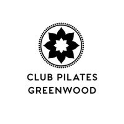 Club Pilates