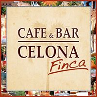 Finca & Bar Celona Bochum