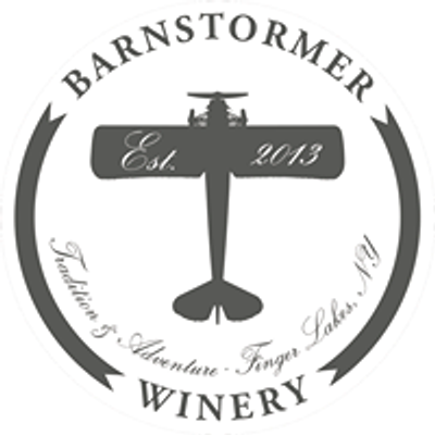 Barnstormer Winery