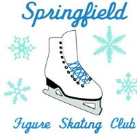 Springfield Figure Skating Club
