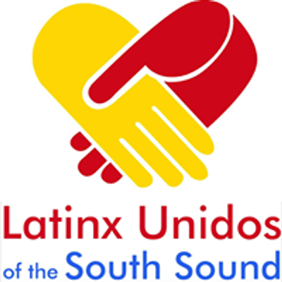 Latinx Unidos of the South Sound - LUSS