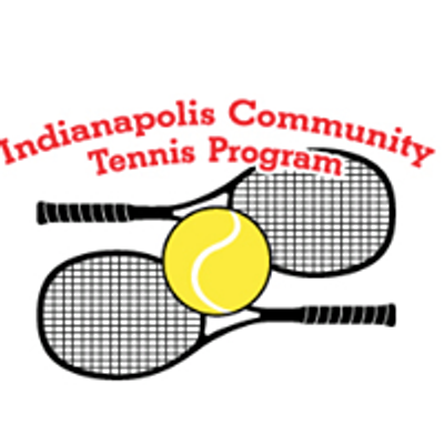 Indianapolis Community Tennis Program