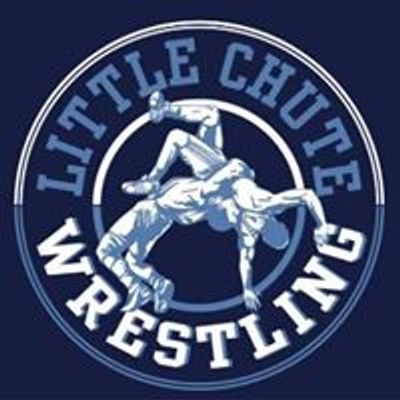 Little Chute Wrestling