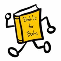 DMS Book It for Books 5k and Fun Run