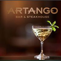 Artango Bar & Steakhouse