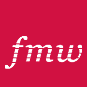 FMW  Frankfurter Musikwerkstatt