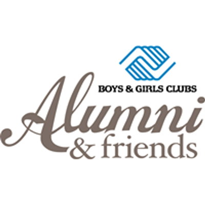 Wichita Falls Boys & Girls Clubs Alumni & Friends