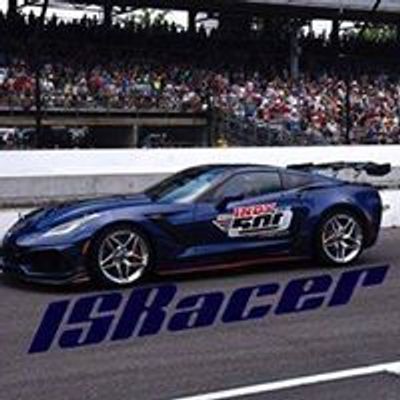 ISRacer