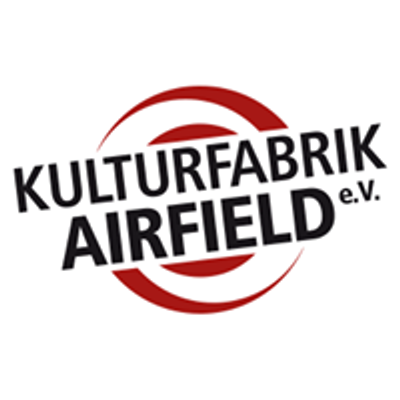 Kulturfabrik Airfield