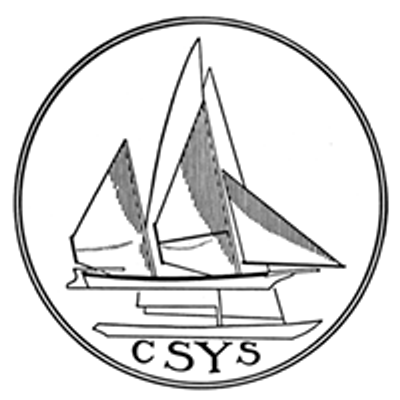 Chesapeake Sailing Yacht Symposium