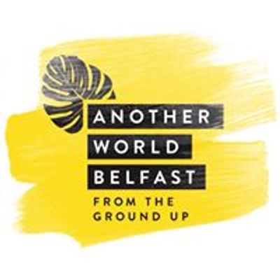 Another World Belfast