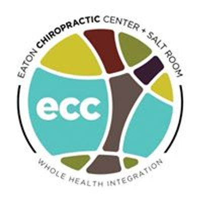 Eaton Chiropractic Center & Salt Room: Downtown Kennesaw