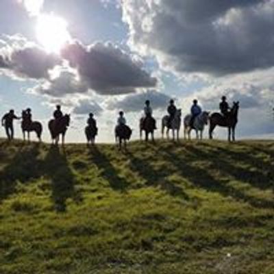 Craven Hunt Pony Club