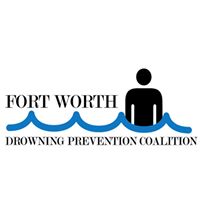 Fort Worth Drowning Prevention Coalition