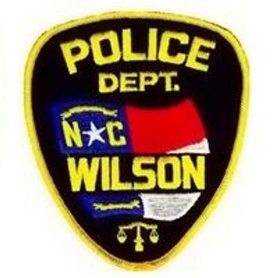 Wilson Police Department