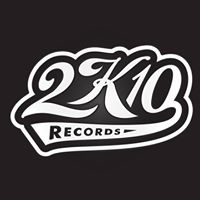 2K10 RECORDS