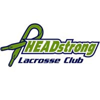 HEADstrong Lacrosse