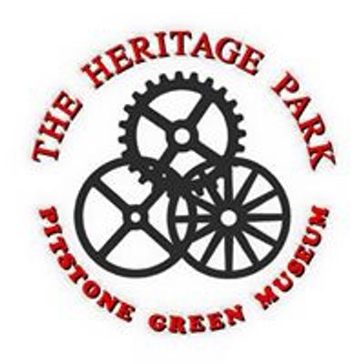 The Heritage Park, Pitstone Museum